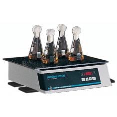 Eppendorf Innova 2150